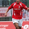 31.10.2009 FC Rot-Weiss Erfurt - VfL Osnabrueck 2-0_96